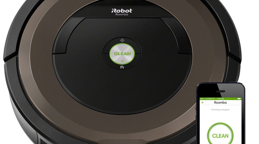 Робот пылесос xiaomi мужской голос. Робот-пылесос IROBOT Roomba 895. Робот-пылесос IROBOT Roomba 890. DCGA робот пылесос. Китайский клон Айробот Румба.