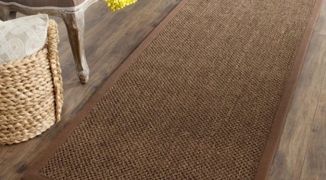 What is Jute? The Eco-friendly Choice!