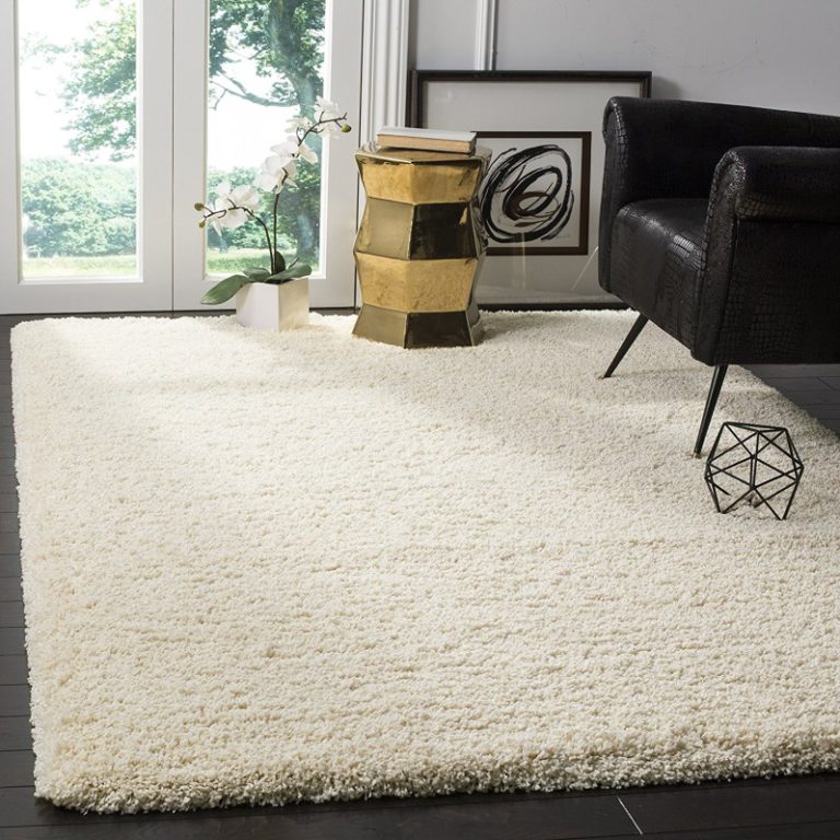 what-is-considered-high-pile-carpet-incld-examples